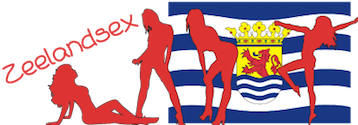 zldsexlogo
